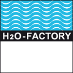 H2O Factory